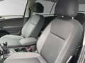 Volkswagen Tiguan 2,0 TDI SCR Comfortline Schwarz - thumbnail 4