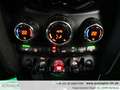 MINI Cooper Mini Cooper Pepper*1Vorb*LED Sche.*Navi*Servicege* Orange - thumbnail 18