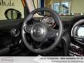 MINI Cooper Mini Cooper Pepper*1Vorb*LED Sche.*Navi*Servicege* Orange - thumbnail 16