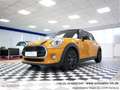 MINI Cooper Mini Cooper Pepper*1Vorb*LED Sche.*Navi*Servicege* Orange - thumbnail 6