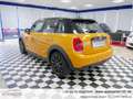 MINI Cooper Mini Cooper Pepper*1Vorb*LED Sche.*Navi*Servicege* Orange - thumbnail 7