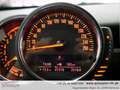 MINI Cooper Mini Cooper Pepper*1Vorb*LED Sche.*Navi*Servicege* Orange - thumbnail 14