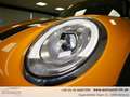 MINI Cooper Mini Cooper Pepper*1Vorb*LED Sche.*Navi*Servicege* Orange - thumbnail 24