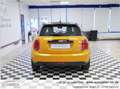 MINI Cooper Mini Cooper Pepper*1Vorb*LED Sche.*Navi*Servicege* Orange - thumbnail 4