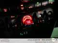 MINI Cooper Mini Cooper Pepper*1Vorb*LED Sche.*Navi*Servicege* Orange - thumbnail 19
