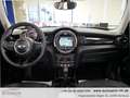 MINI Cooper Mini Cooper Pepper*1Vorb*LED Sche.*Navi*Servicege* Orange - thumbnail 11