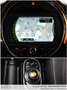 MINI Cooper Mini Cooper Pepper*1Vorb*LED Sche.*Navi*Servicege* Orange - thumbnail 17