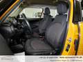 MINI Cooper Mini Cooper Pepper*1Vorb*LED Sche.*Navi*Servicege* Orange - thumbnail 13