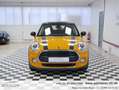 MINI Cooper Mini Cooper Pepper*1Vorb*LED Sche.*Navi*Servicege* Orange - thumbnail 2