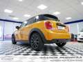 MINI Cooper Mini Cooper Pepper*1Vorb*LED Sche.*Navi*Servicege* Orange - thumbnail 8