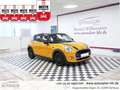 MINI Cooper Mini Cooper Pepper*1Vorb*LED Sche.*Navi*Servicege* Orange - thumbnail 1