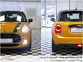 MINI Cooper Mini Cooper Pepper*1Vorb*LED Sche.*Navi*Servicege* Orange - thumbnail 25