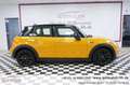 MINI Cooper Mini Cooper Pepper*1Vorb*LED Sche.*Navi*Servicege* Orange - thumbnail 3