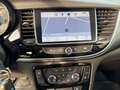 Opel Mokka X 1.4 ECOTEC Turbo Selektiv Start/Stop Argent - thumbnail 15