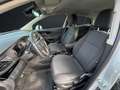 Opel Mokka X 1.4 ECOTEC Turbo Selektiv Start/Stop Argent - thumbnail 9