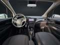 Opel Mokka X 1.4 ECOTEC Turbo Selektiv Start/Stop Argent - thumbnail 13