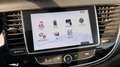 Opel Mokka X 1.4 ECOTEC Turbo Selektiv Start/Stop Argent - thumbnail 35