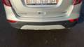 Opel Mokka X 1.4 ECOTEC Turbo Selektiv Start/Stop Argent - thumbnail 26