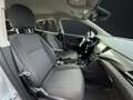 Opel Mokka X 1.4 ECOTEC Turbo Selektiv Start/Stop Argent - thumbnail 11