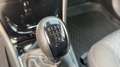 Opel Mokka X 1.4 ECOTEC Turbo Selektiv Start/Stop Argent - thumbnail 38