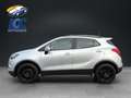 Opel Mokka X 1.4 ECOTEC Turbo Selektiv Start/Stop Argent - thumbnail 2