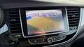 Opel Mokka X 1.4 ECOTEC Turbo Selektiv Start/Stop Argent - thumbnail 22