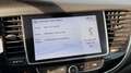 Opel Mokka X 1.4 ECOTEC Turbo Selektiv Start/Stop Argent - thumbnail 33