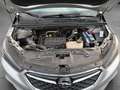 Opel Mokka X 1.4 ECOTEC Turbo Selektiv Start/Stop Argent - thumbnail 20
