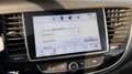 Opel Mokka X 1.4 ECOTEC Turbo Selektiv Start/Stop Argent - thumbnail 34