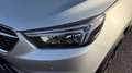 Opel Mokka X 1.4 ECOTEC Turbo Selektiv Start/Stop Argent - thumbnail 24