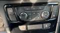 Opel Mokka X 1.4 ECOTEC Turbo Selektiv Start/Stop Argent - thumbnail 39