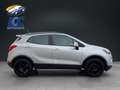 Opel Mokka X 1.4 ECOTEC Turbo Selektiv Start/Stop Argent - thumbnail 6
