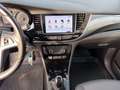 Opel Mokka X 1.4 ECOTEC Turbo Selektiv Start/Stop Argent - thumbnail 14