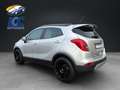Opel Mokka X 1.4 ECOTEC Turbo Selektiv Start/Stop Argent - thumbnail 3