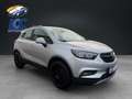 Opel Mokka X 1.4 ECOTEC Turbo Selektiv Start/Stop Argent - thumbnail 7