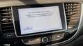 Opel Mokka X 1.4 ECOTEC Turbo Selektiv Start/Stop Argent - thumbnail 36