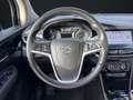 Opel Mokka X 1.4 ECOTEC Turbo Selektiv Start/Stop Argent - thumbnail 16