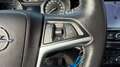 Opel Mokka X 1.4 ECOTEC Turbo Selektiv Start/Stop Argent - thumbnail 43