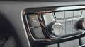 Opel Mokka X 1.4 ECOTEC Turbo Selektiv Start/Stop Argent - thumbnail 23
