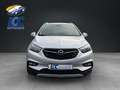 Opel Mokka X 1.4 ECOTEC Turbo Selektiv Start/Stop Argent - thumbnail 8