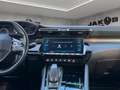 Peugeot 508 SW Allure Grau - thumbnail 14