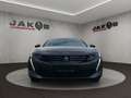 Peugeot 508 SW Allure Grau - thumbnail 8
