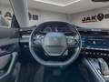 Peugeot 508 SW Allure Grau - thumbnail 15