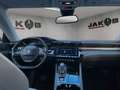 Peugeot 508 SW Allure Grau - thumbnail 13