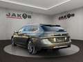 Peugeot 508 SW Allure Grau - thumbnail 3