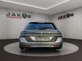 Peugeot 508 SW Allure Grau - thumbnail 4