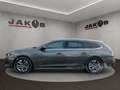 Peugeot 508 SW Allure Grau - thumbnail 2