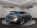 Peugeot 508 SW Allure Grau - thumbnail 5