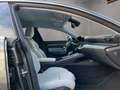 Peugeot 508 SW Allure Grau - thumbnail 12