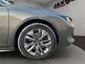 Peugeot 508 SW Allure Grau - thumbnail 9
